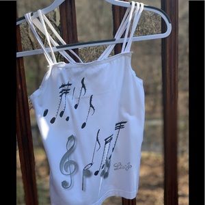 Joliu Tank Top Size XS